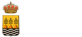 Centros Deportivos Municipales de Albox